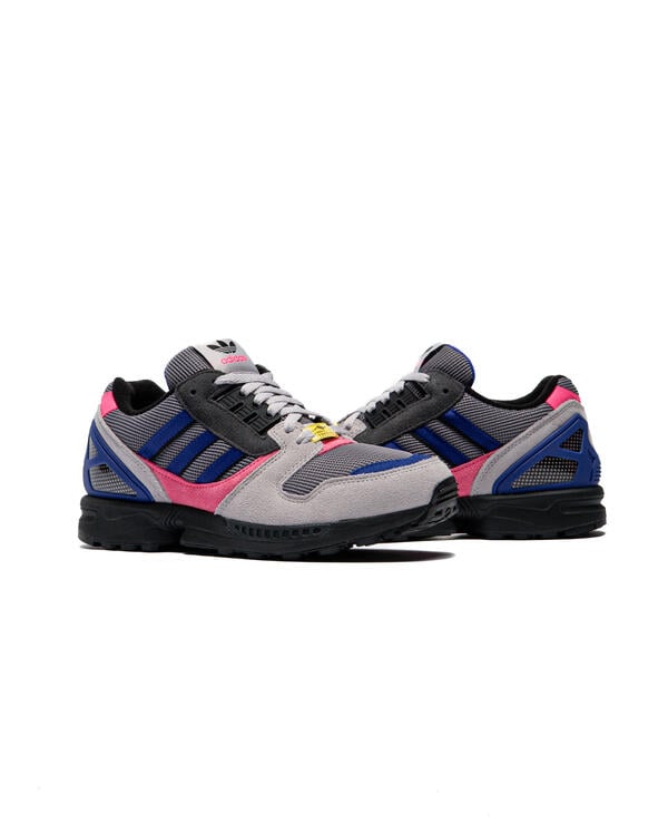 adidas Originals ZX 8000 | KI1377 | AFEW STORE